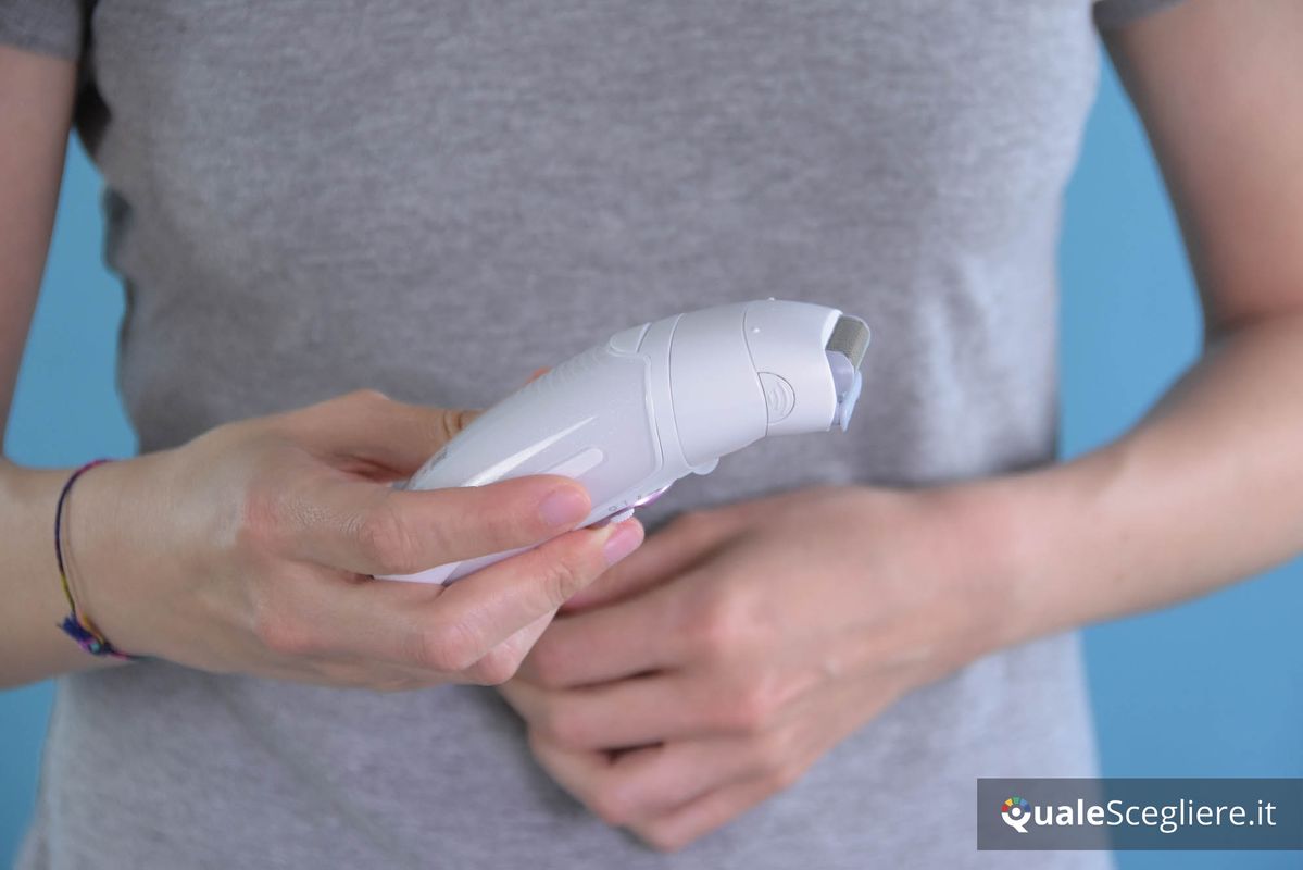 Braun Silk-épil 9 9/990 SkinSpa SensoSmart