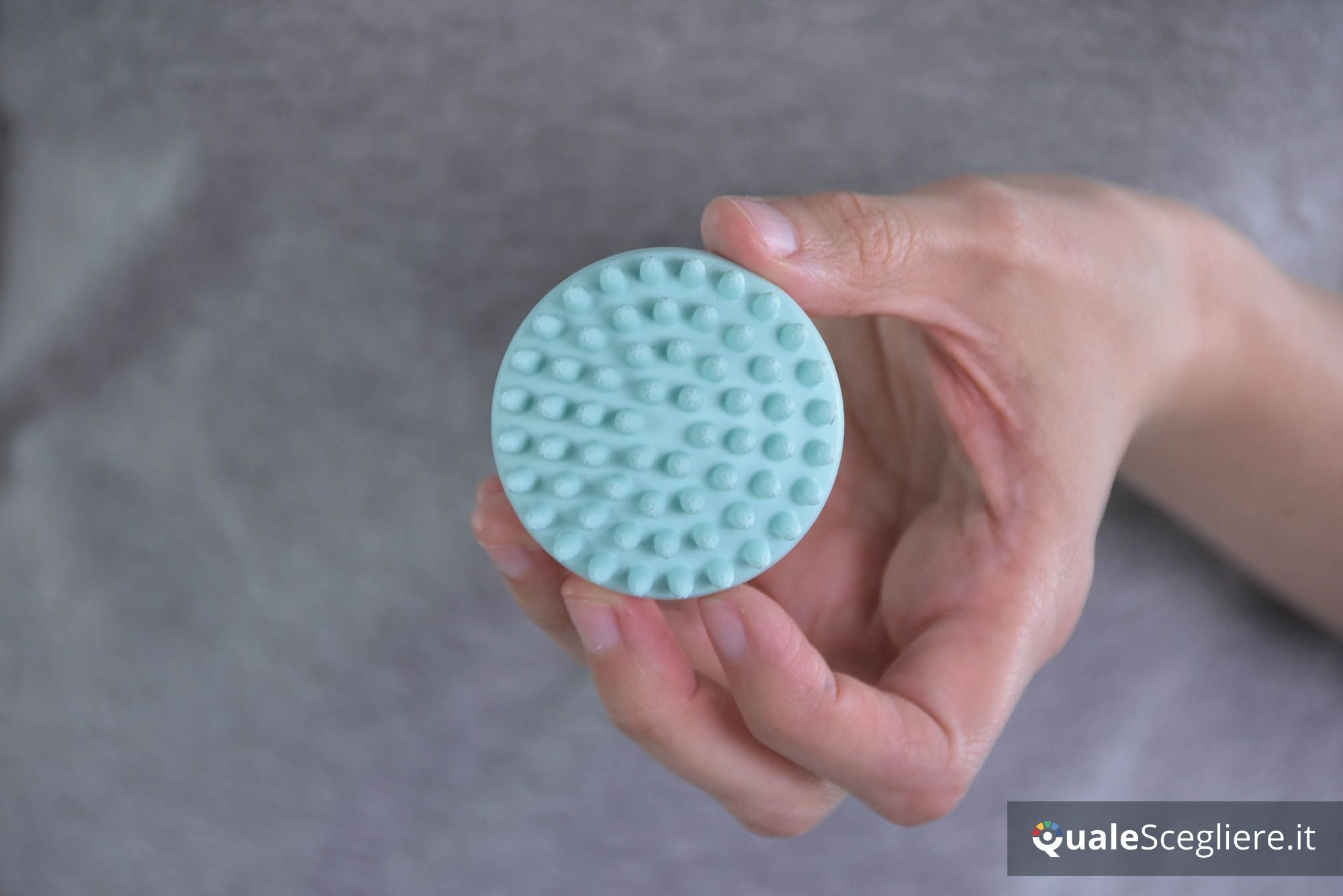 Braun Silk-épil 9 9/990 SkinSpa SensoSmart