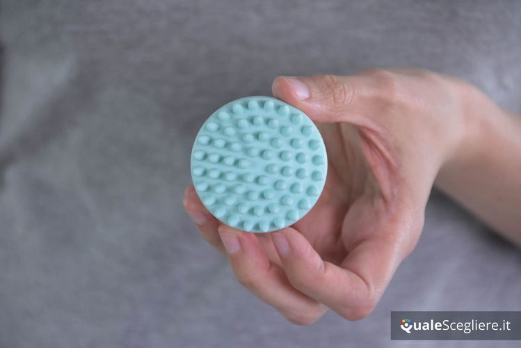 Braun Silk-épil 9 9/990 SkinSpa SensoSmart