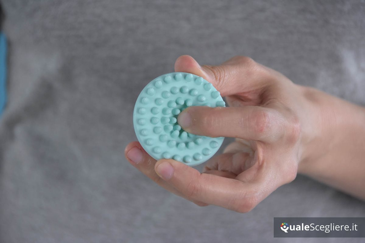 Braun Silk-épil 9 9/990 SkinSpa SensoSmart