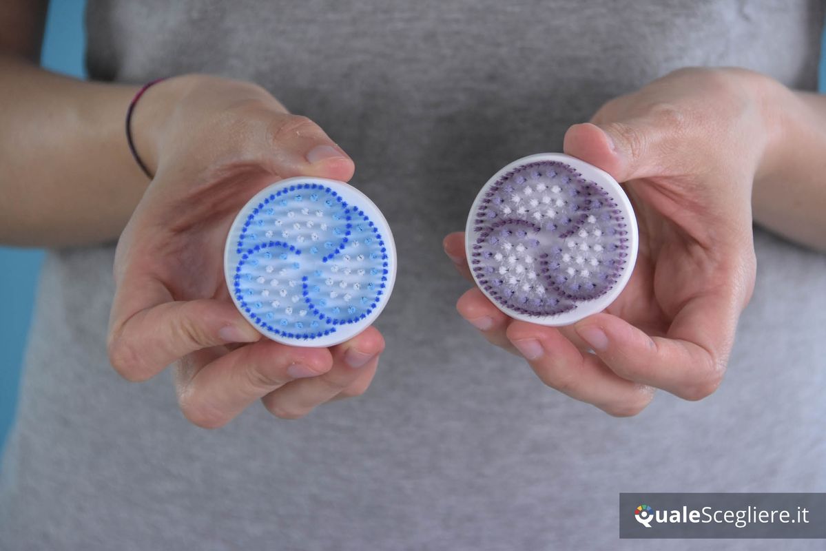 Braun Silk-épil 9 9/990 SkinSpa SensoSmart