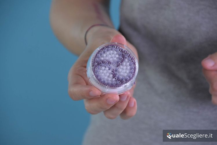 Braun Silk-épil 9 9/990 SkinSpa SensoSmart