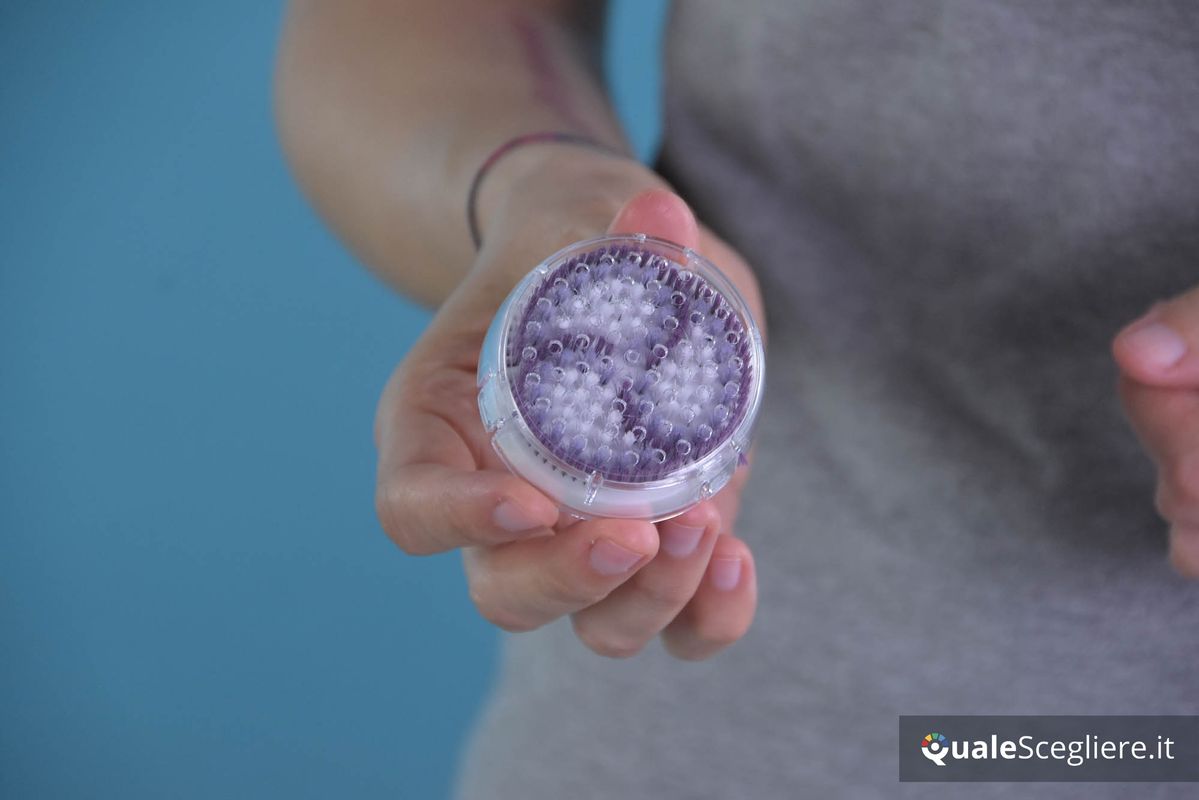 Braun Silk-épil 9 9/990 SkinSpa SensoSmart