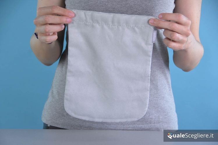 Braun Silk-épil 9 9/990 SkinSpa SensoSmart