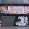Braun Silk-épil 9 9/990 SkinSpa SensoSmart
