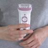 Braun Silk-épil 9 9/990 SkinSpa SensoSmart
