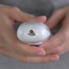 Braun Silk-épil 9 9/990 SkinSpa SensoSmart