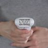 Braun Silk-épil 9 9/990 SkinSpa SensoSmart