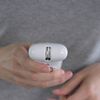 Braun Silk-épil 9 9/990 SkinSpa SensoSmart