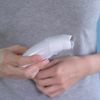 Braun Silk-épil 9 9/990 SkinSpa SensoSmart