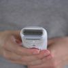 Braun Silk-épil 9 9/990 SkinSpa SensoSmart