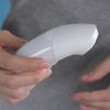 Braun Silk-épil 9 9/990 SkinSpa SensoSmart