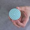 Braun Silk-épil 9 9/990 SkinSpa SensoSmart