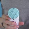 Braun Silk-épil 9 9/990 SkinSpa SensoSmart