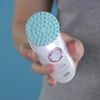 Braun Silk-épil 9 9/990 SkinSpa SensoSmart