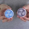 Braun Silk-épil 9 9/990 SkinSpa SensoSmart