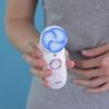 Braun Silk-épil 9 9/990 SkinSpa SensoSmart