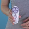 Braun Silk-épil 9 9/990 SkinSpa SensoSmart