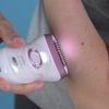 Braun Silk-épil 9 9/990 SkinSpa SensoSmart