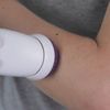 Braun Silk-épil 9 9/990 SkinSpa SensoSmart