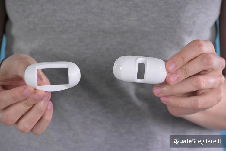 Braun Silk-épil 9 Flex 9020 Wet&Dry