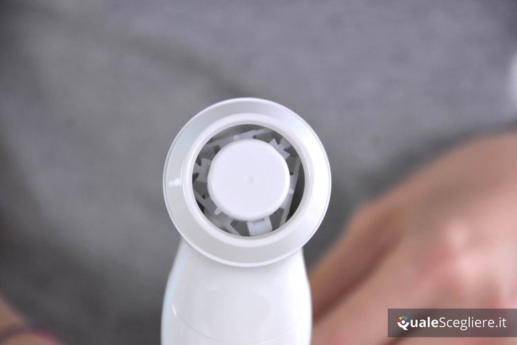 Braun Silk-épil 9 Flex 9020 Wet&Dry