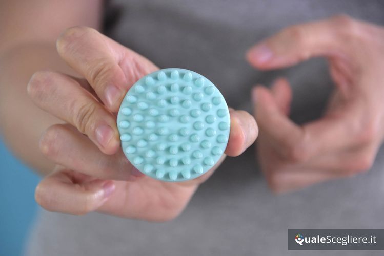 Braun Silk-épil 9 Flex 9020 Wet&Dry