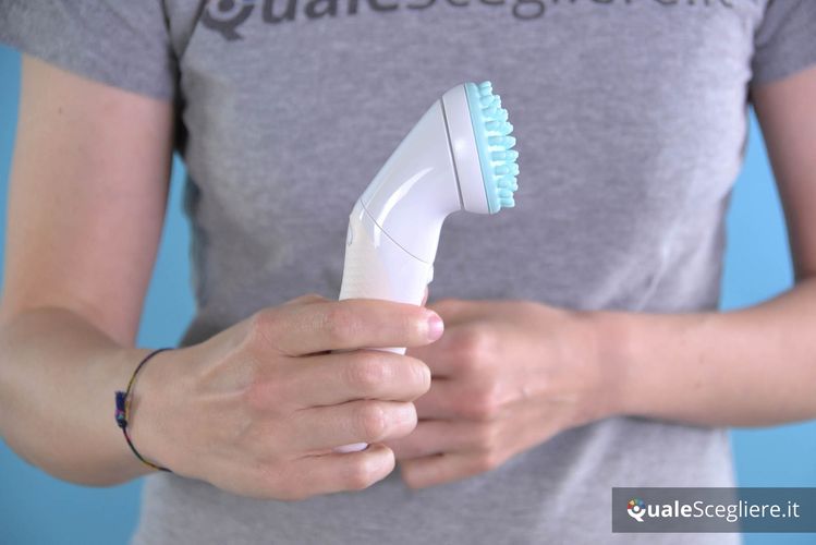 Braun Silk-épil 9 Flex 9020 Wet&Dry