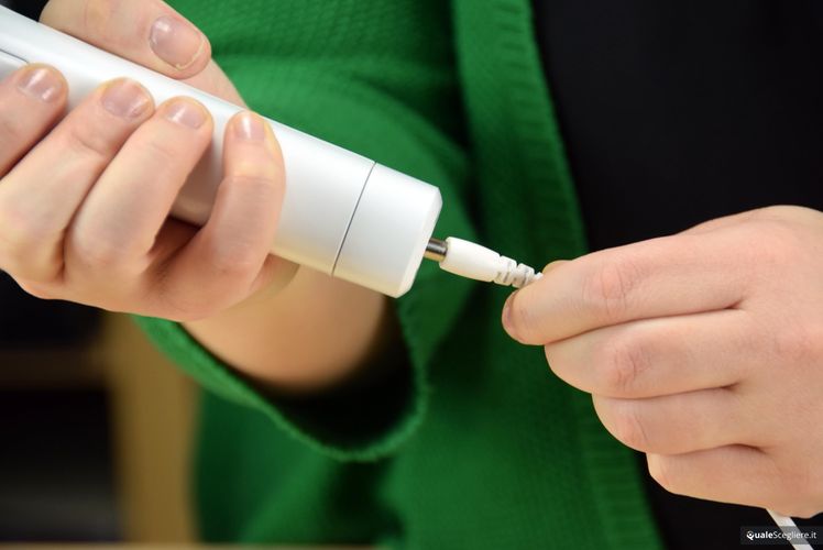 Imetec Bellissima Flash&Go Plus 120.000