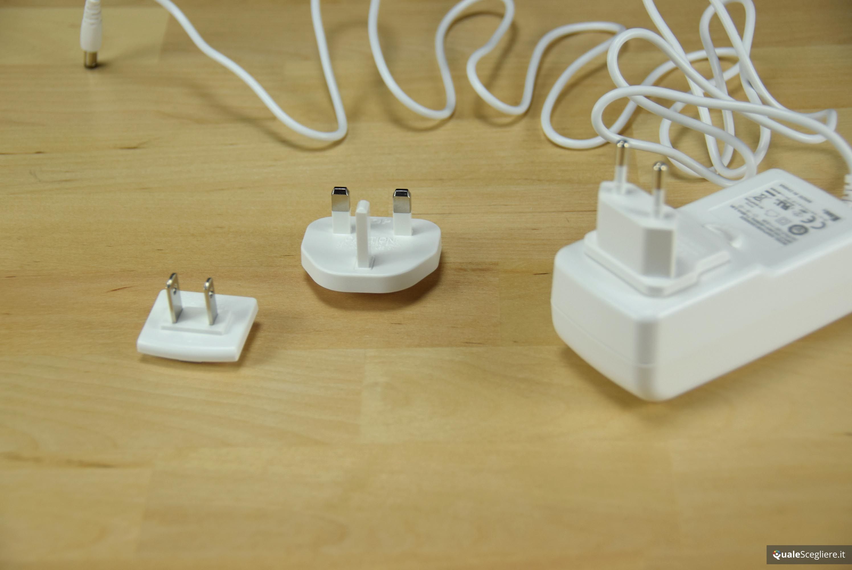 Imetec Bellissima Flash&Go Plus 120.000