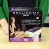 Imetec Bellissima Flash&Go Plus 120.000
