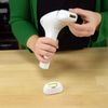 Imetec Bellissima Flash&Go Plus 120.000