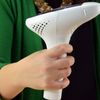 Imetec Bellissima Flash&Go Plus 120.000