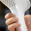 Imetec Bellissima Flash&Go Plus 120.000
