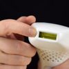 Imetec Bellissima Flash&Go Plus 120.000