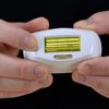 Imetec Bellissima Flash&Go Plus 120.000