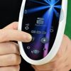 Imetec Bellissima Flash&Go Plus 120.000