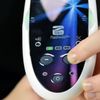 Imetec Bellissima Flash&Go Plus 120.000