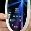 Imetec Bellissima Flash&Go Plus 120.000