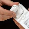 Imetec Bellissima Flash&Go Plus 120.000