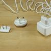 Imetec Bellissima Flash&Go Plus 120.000
