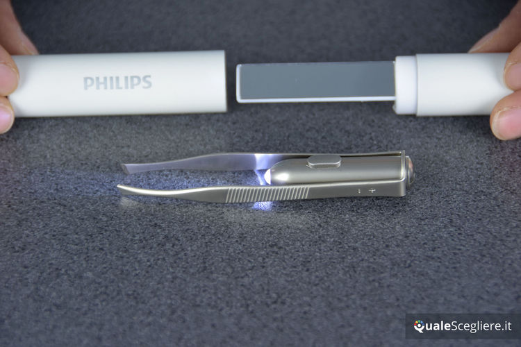 Philips HP6540/00