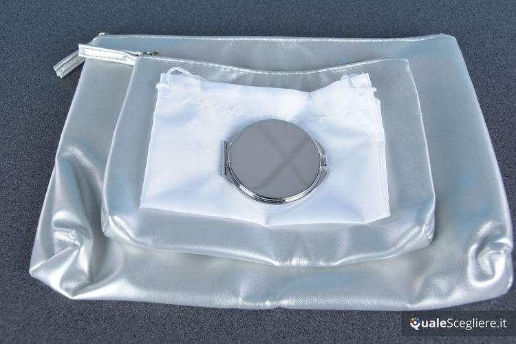 Philips Satinelle Advanced BRE620COMBI