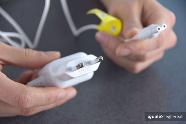 Philips Satinelle Advanced BRE620COMBI