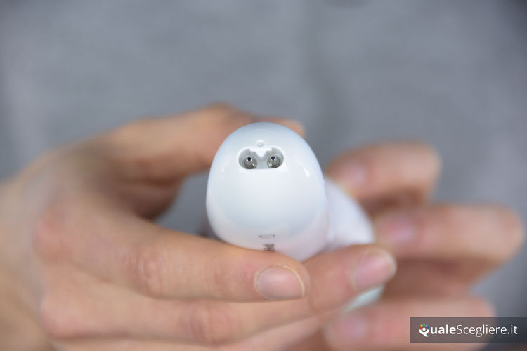 Philips Satinelle Advanced BRE620COMBI