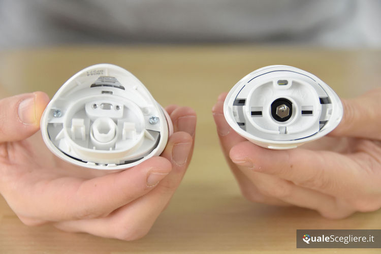 Philips Satinelle Advanced BRP545