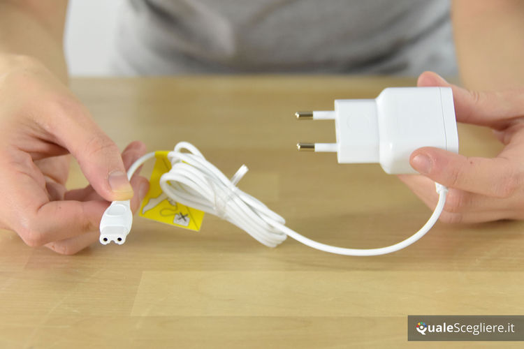 Philips Satinelle Advanced BRP545