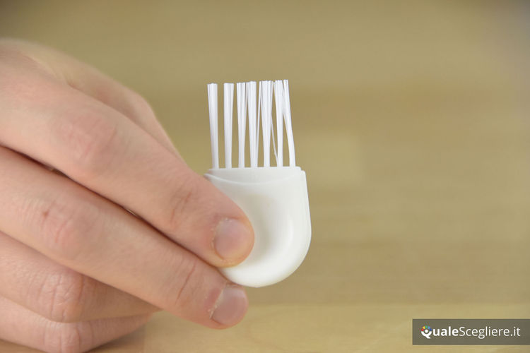 Philips Satinelle Advanced BRP545