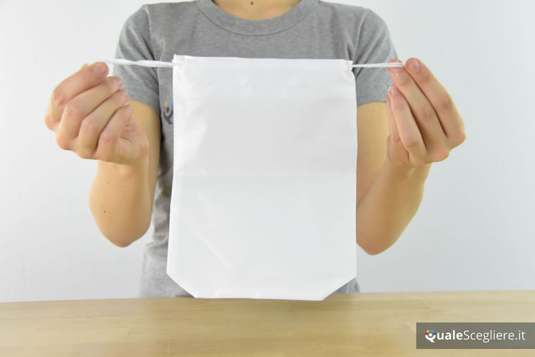 Philips Satinelle Advanced BRP545