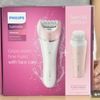 Philips Satinelle Advanced BRP545